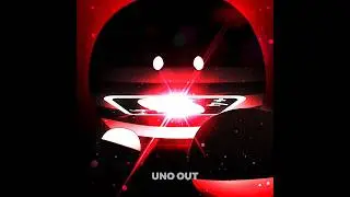 When You Win in UNO - Countryballs Edit | Remake |  OG by 