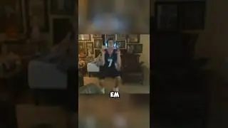 The Clip That Made Sketch Go Viral