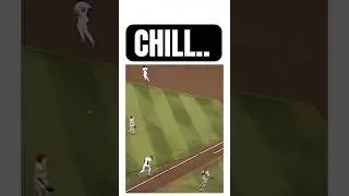 too chill.. 😮‍💨