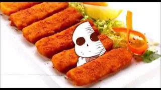 Undertale Meme Compilation 4
