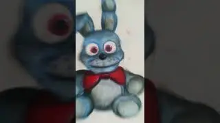 Мои рисунки.3 часть.