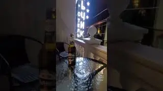 Бутик отель 