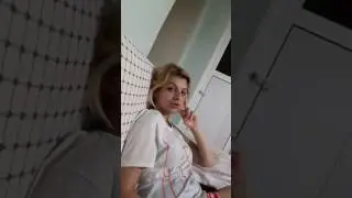 OSURAN SEVGİLİ (2016)