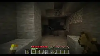 A Fresh Start! minecraft lets play pt1