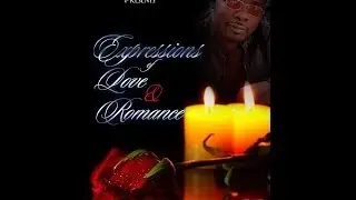 The Romantic Funny Man Shawn Cornelius comes to Airrrrr it Out~