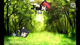 intro gacha OwO