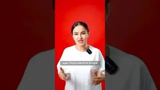 Ayollarning jinsiy a’zosi ko’p jinsiy aloqa qilishdan kengayib ketadimi? 