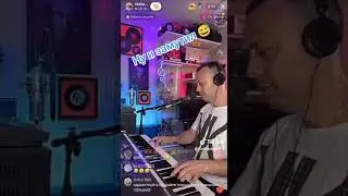 Ну и замутил …😅🔥🔥🔥