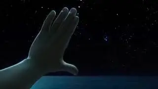 Моана Песня покорителей морей  Детские песни