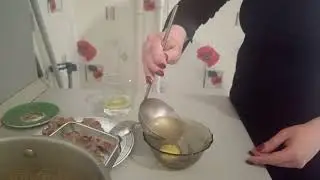 Брнзи апур 