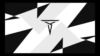 [2D Intro] Trimors • Opinions?