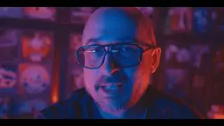 Long Raccourci - JohnJohn ft Pacman & Le Chum