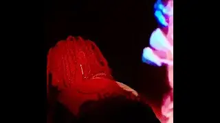 Playboi Carti - Over (Extended Intro)