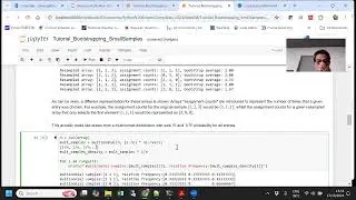 Bayesian Bootstrapping Tutorial: Improve Small Sample Analysis with Python Step-by-Step