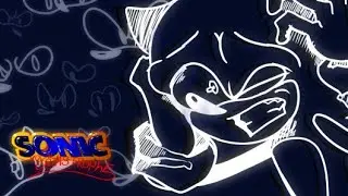 Sonic Vocal Catastrophe на [Харде]