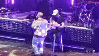 Teddy Swims Still The One (Shania Twain Cover)