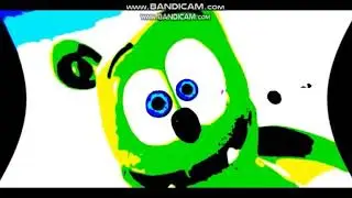 gummy bear movie maker effects klaskyklaskyklaskyklasky