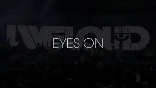 ABLAZE MUSIC - EYES ON (live)