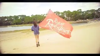 Naâman - Turn Me Loose (Clip Officiel)