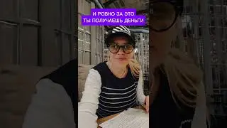 ЭТО МЕНЯЕТ ЖИЗНЬ #регрессолог #успех #жизнь #душа