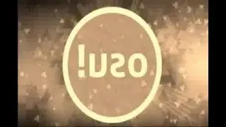 OSU pvp CTB - VectorGamerLOL