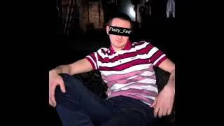 КАК ВЫГЛЯДИТ ГЛАВНЫЙ АДМИН SAMP-RP - FLAZY FAD