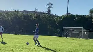 IBER CUP 2022