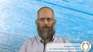 עד כמה כדאי לשכנע ילדים
