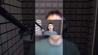 ВОТ КТО ОЗВУЧИЛ ФЭНГА В BRAWL STARS// ОРИГИНАЛЬНАЯ ОЗВУЧКА FANG В БРАВЛ СТАРС 