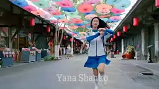 😍