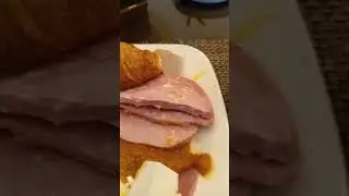 #shorts #food #вкуснота #яйца #завтракизяиц #яишенка#еда