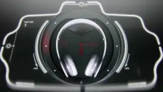 Verizon Wireless & HTC Rezound with Beats Audio "Quietly Brilliant"