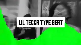 [FREE] LIL TECCA X MIGOS TYPE BEAT | FREE TYPE BEAT | RAP/TRAP INSTRUMENTAL 2019