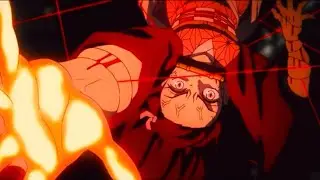 Don’t Let Me Down - [Anime Mix]