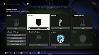 Getting Lucio from the Base Hero Player Pick | EA SPORTS FC 24