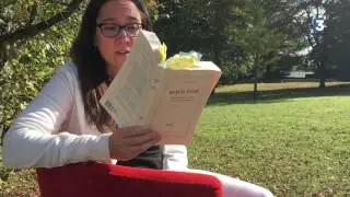 Foire du Livre de Brive 2016 : 