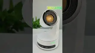 WODWIN Best 360 conference cameras WIN-J86S