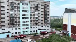 28 июля 2024 г.