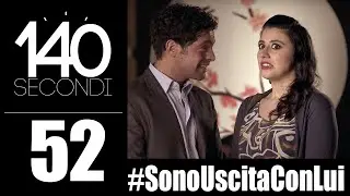 Primo appuntamento: volevo fare sesso, ma lui..NO