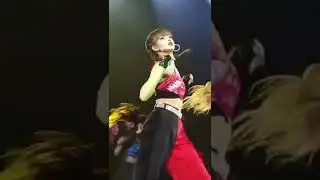 Lisa Jalebi baby hot dance 🔥🔥 || Lisa Edit || #shorts #lisa #lisashorts  #blackpinkshorts