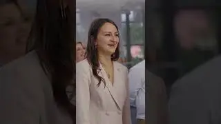 Гендер Пати в грандиозных масштабах. Нужно ли это?
