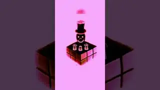 Happy Game | Фокусы покусы | Лохотрон | На**ка
