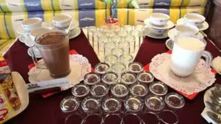 hotel novomar veracruz