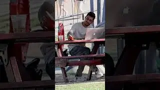 Bu notun bugün size ulaşması gerekiyormuş ☺️