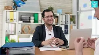 איך לענות על שאלות הזדמנות - חלק ב | קורס ראיונות | חנוך דיגיטל