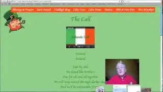 CSS: Positioning