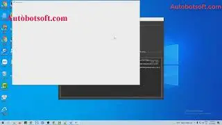 Tutorial How to Auto Follow and Unfollow Twitter users in a list - Twitter Automation Tool