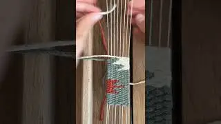 Тг-канал: tkatskaya 