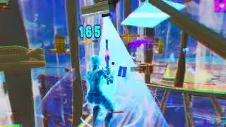 Do you need a Free Fortnite Highlights/Montage Editor? (Read Description) 💖