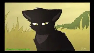 🖤Part 2🖤~На Map~🕊Ветерок🕊